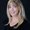 Photo of Kristie G.