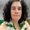 Photo of Stephanie K.