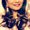 Photo of Sana C.