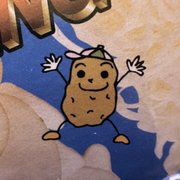google avatar