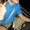 Photo of Shico S.