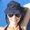 Photo of Juliana G.