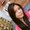 Photo of Erendira T.