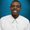 Photo of Darien E.
