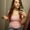 Photo of Jessica C.