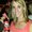 Photo of Megan F.
