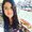 Photo of Dannica D.