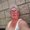 Photo of Michele H.
