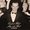 Photo of David D.