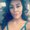 Photo of Diana S.