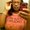 Photo of Crystal H.