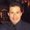 Photo of Armando V.