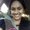 Photo of Sanjana K.