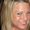 Photo of Debbie J.