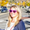 Photo of Courtney H.