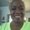 Photo of Shelly G.