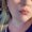 Photo of haley d.