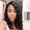 Photo of Suzette T.