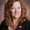 Photo of Krista D.