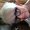 Photo of Bobbi M.