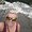 Photo of Sharron G.
