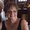 Photo of Kerstin R.