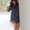Photo of Sohini B.