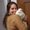 Photo of Kaitlyn E.