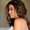 Photo of Manoela G.