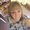 Photo of Trish G.