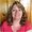 Photo of Sherri P.