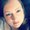 Photo of Tabitha B.