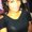 Photo of Erica M.