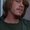 Photo of Kyle P.