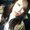Photo of Tiffany M.
