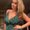 Photo of Kayla M.