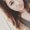 Photo of Allison G.