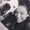 Photo of Lanchana G.