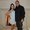 Photo of Angie G.