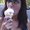 Photo of Sondra L.