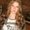 Photo of Shania H.