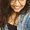 Photo of Rianna S.