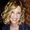 Photo of Amy L.