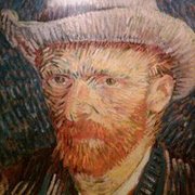 google avatar