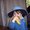 Photo of Jill H.