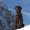 Photo of Qype User (eliot1…)