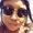 Photo of Bre M.