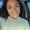 Photo of Jessica M.
