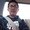 Photo of Kyle V.