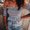 Photo of Jenny S.
